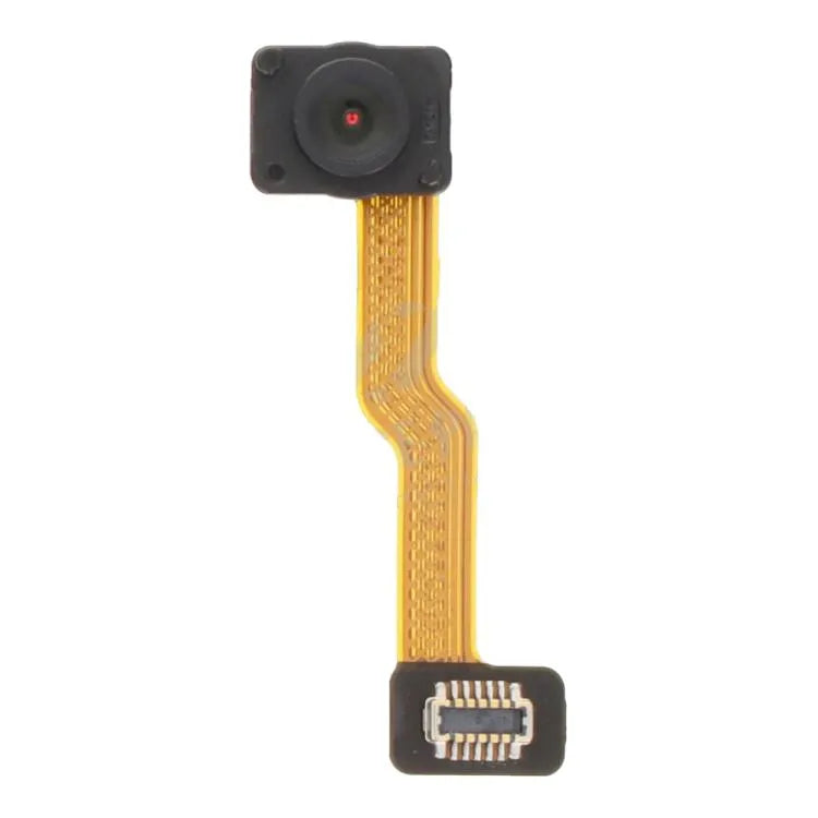 In-display vingerafdrukscanner flexkabel voor OnePlus Nord 4