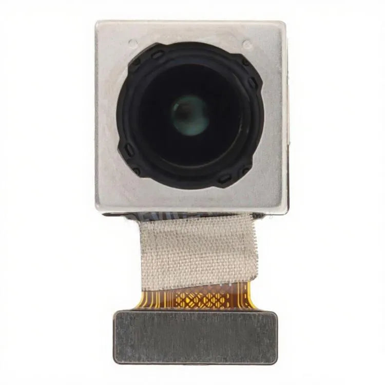 50MP hoofdcamera achterkant voor OnePlus Nord 4