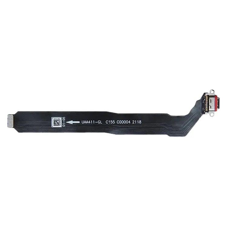Ladeport-Flachbandkabel für OnePlus Nord 2T 5G
