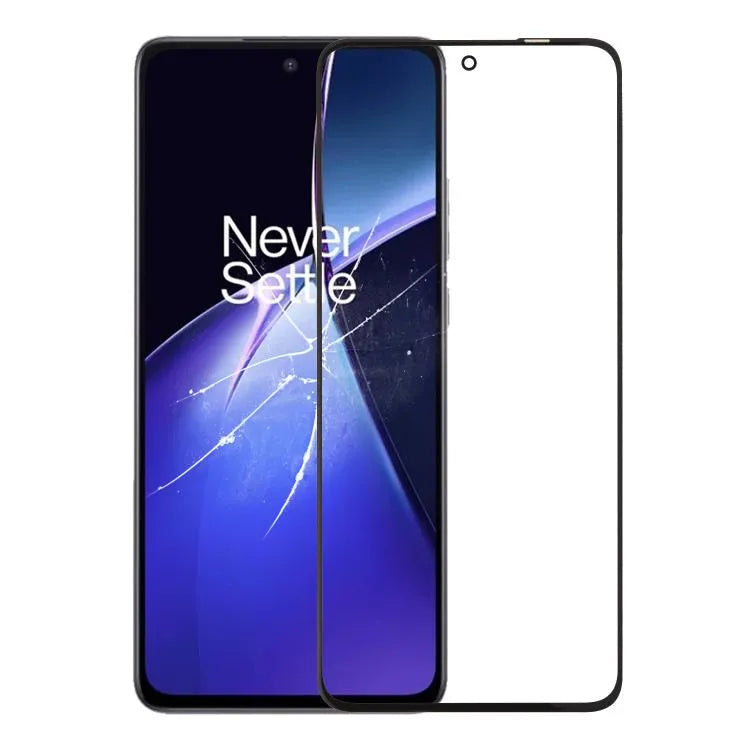 Verre avant avec OCA pour OnePlus Nord CE4 Lite