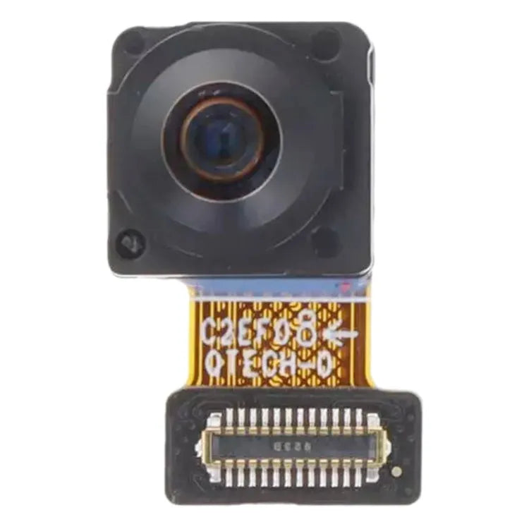 Frontcamera voor OnePlus Nord CE 3 Lite 5G