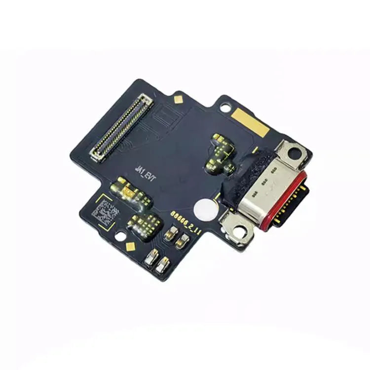 Ladeanschluss-Platine fuer OnePlus Pad Pro