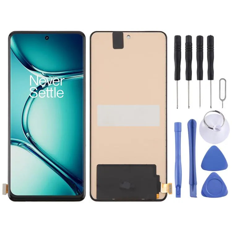 Tft lcd-scherm met digitizer voor OnePlus Ace 2 Pro