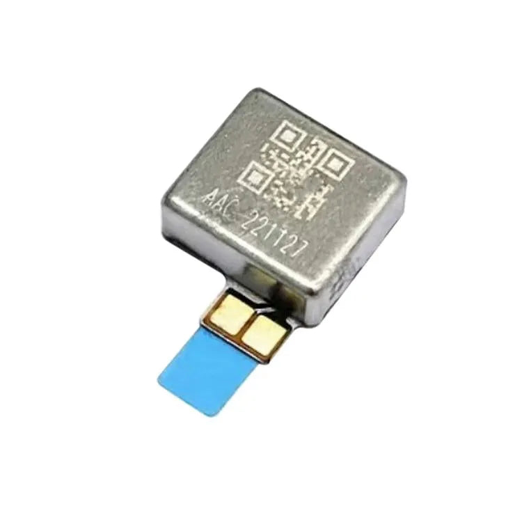 Trilmotor voor OnePlus 11R