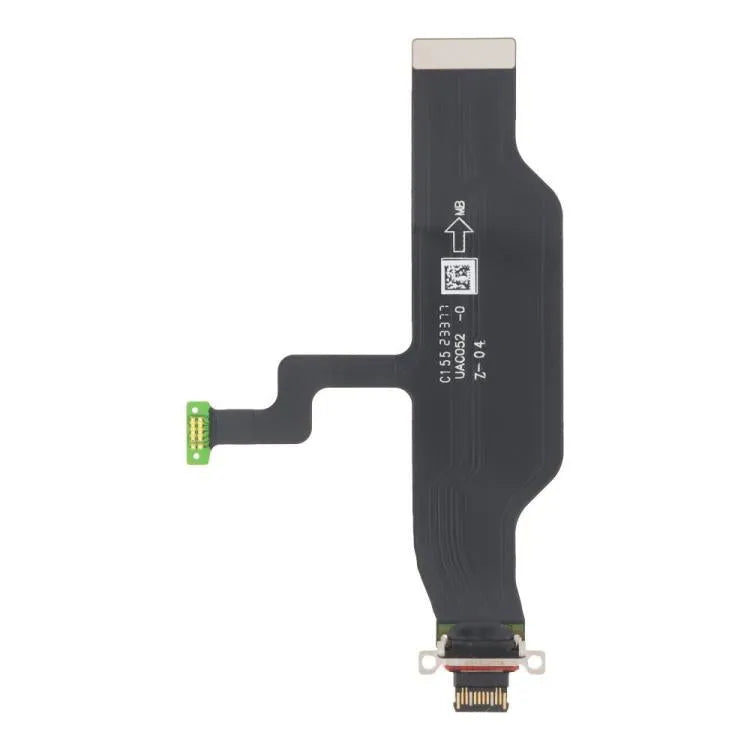 Ladeanschluss-Flexkabel fuer OnePlus Open