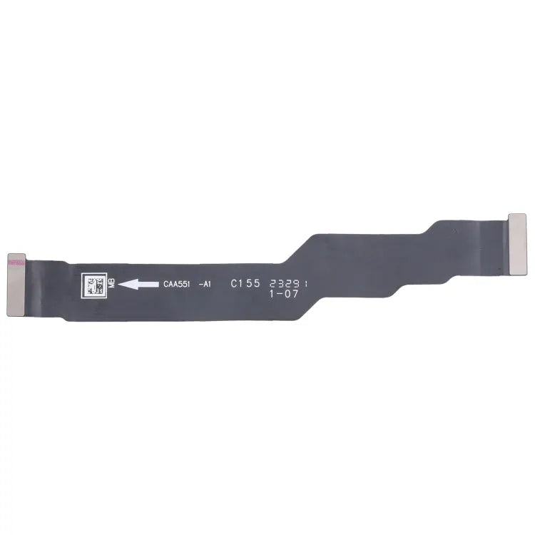 Mainboard-Flexkabel für OnePlus Ace 3 (OEM)