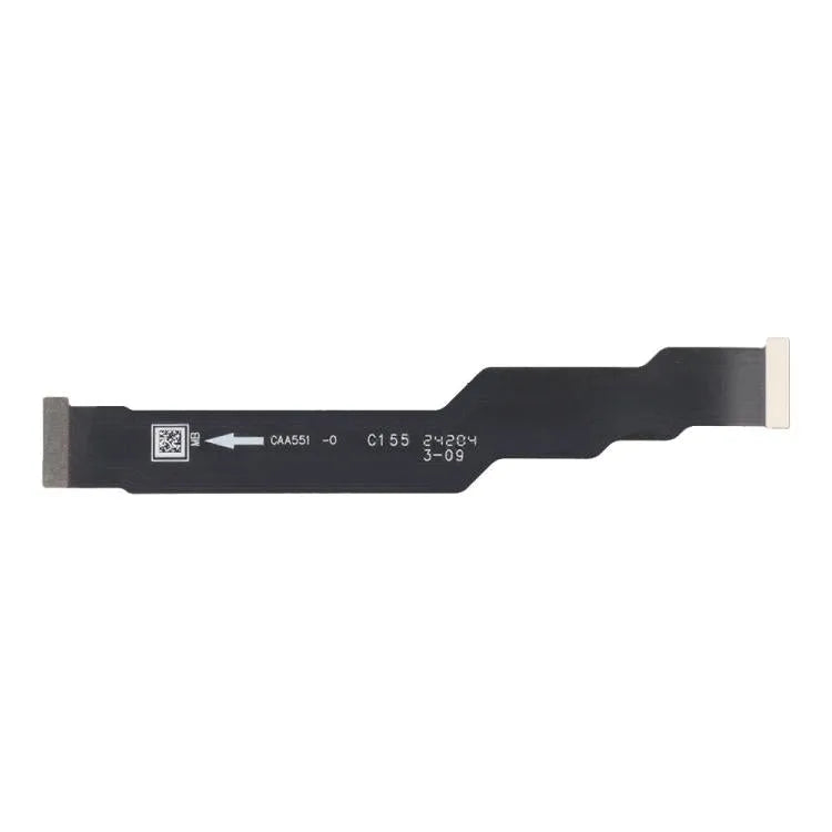 LCD-flexkabel voor OnePlus 12R — moederbord-naar-display verbinding