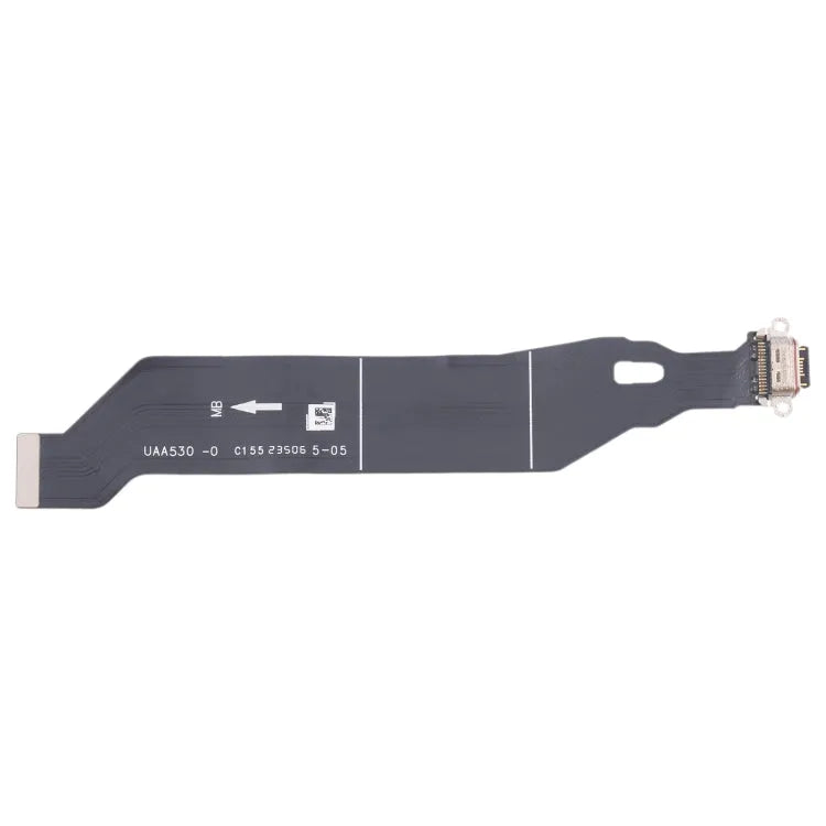 Oplaadpoort flexkabel voor OnePlus 11R (OEM)
