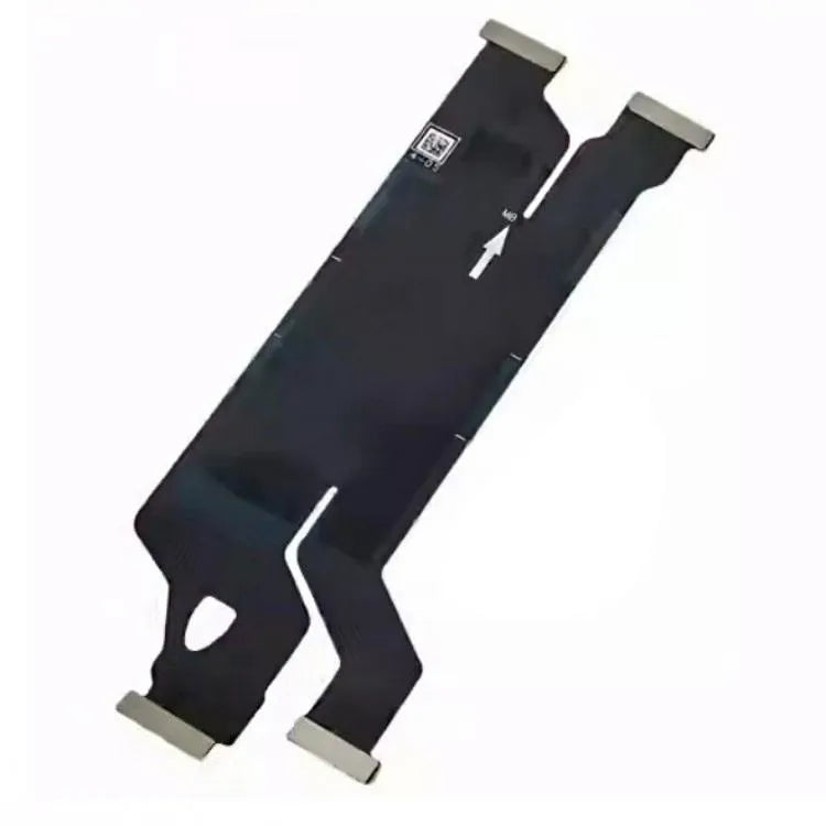 OnePlus Ace 5 Pro moederbord LCD-flexkabel — interne verbindingsflex