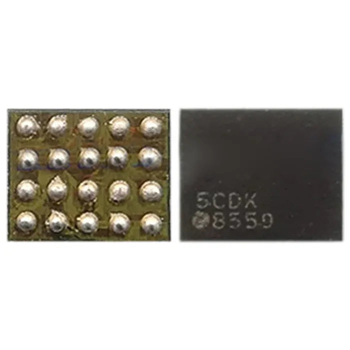 Light Control IC-module 8559 20 PIN voor iPad Mini 4
