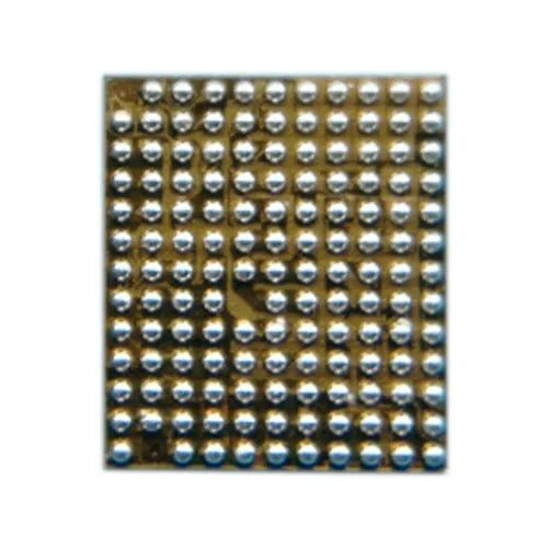 WiFi IC-module BCM43454HKUBG