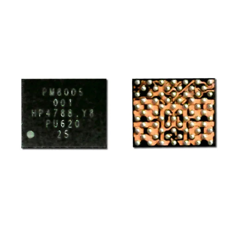PM8005 Baseband Power Management IC voor Galaxy S7