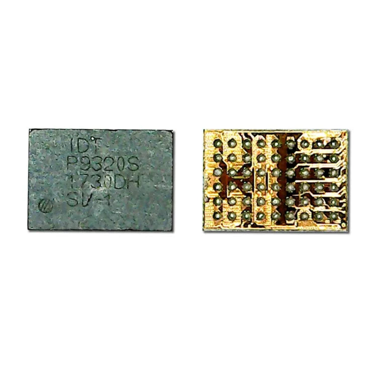 P9320S Audio Codec IC voor Galaxy S8