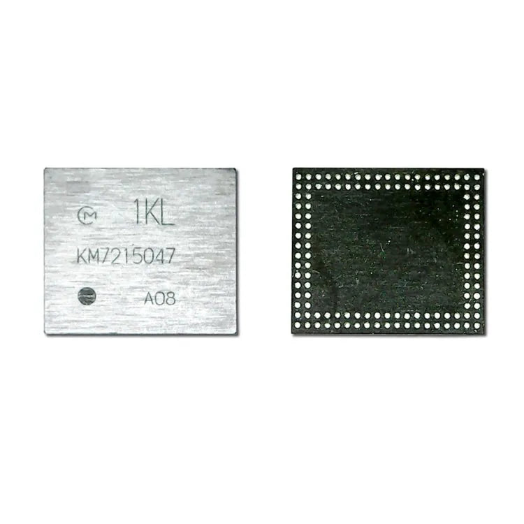 5122B1 Wifi IC voor Galaxy S8 +