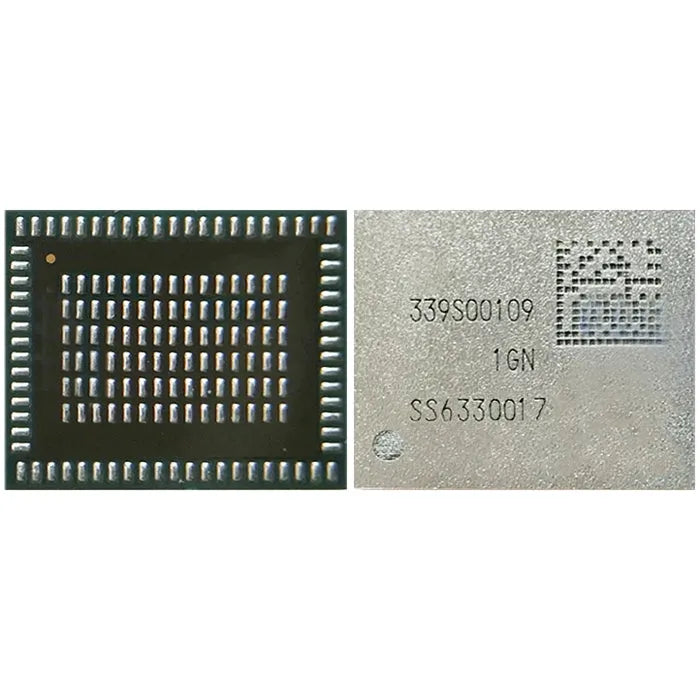 WIFI IC-module 339S00109 voor iPad Pro 9.7 A1673