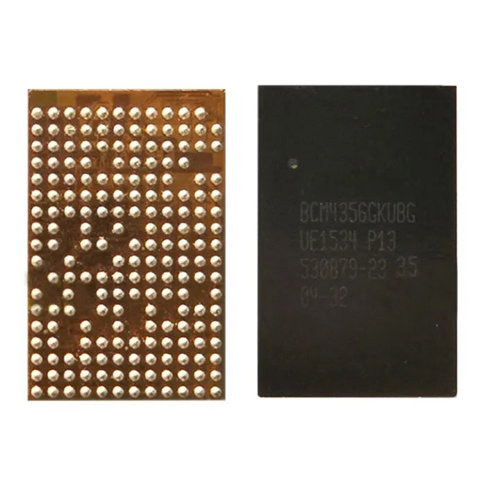 WiFi IC-module BCM4356GKUBG