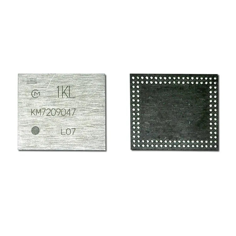 5107B1 Wifi IC voor Galaxy S8