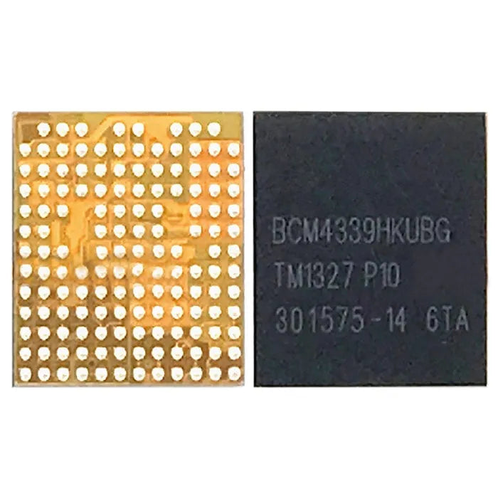 WiFi IC-module BCM4339HKUBG