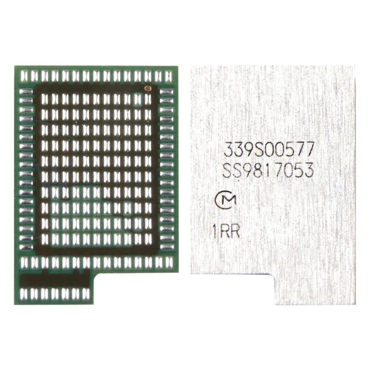 WIFI IC-module 339S00577 voor iPhone XR