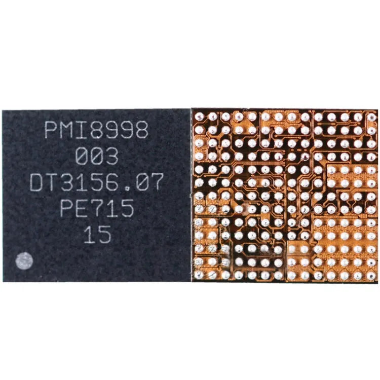 Power IC PMI8998 voor Galaxy S8 + / S8