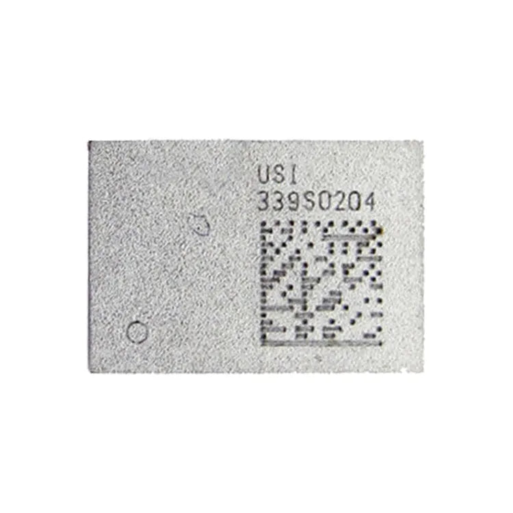 WiFi IC 339S0204 voor iPhone 5s en 5C