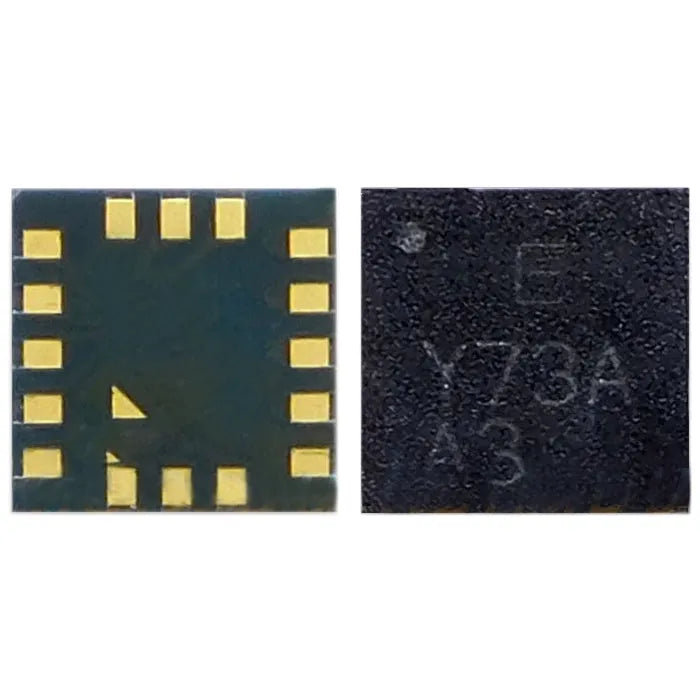 Gyro IC-module U2404 voor iPhone 7/7 Plus