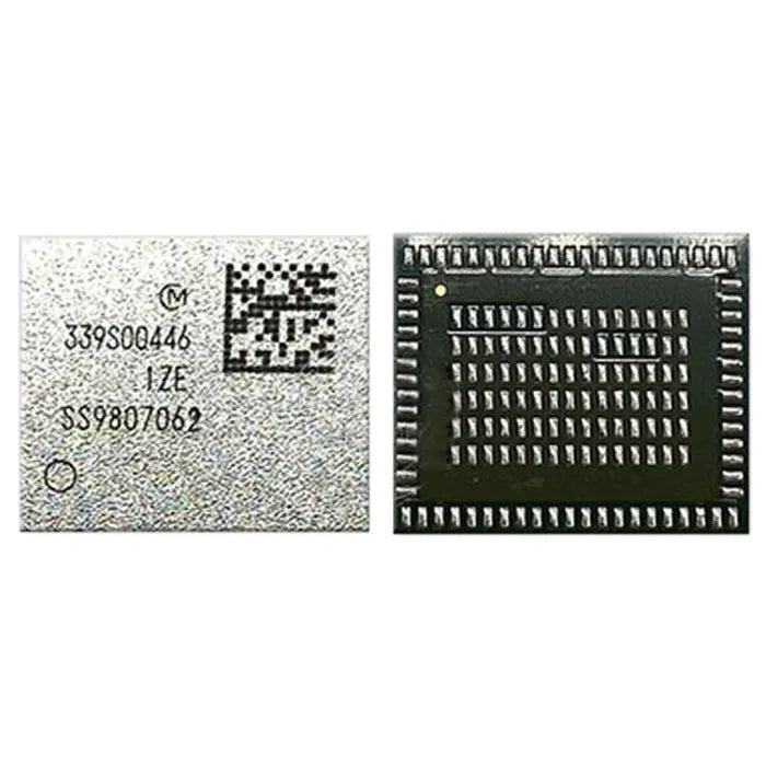WIFI IC-module 339S00446 voor iPad 9.7 (2018)
