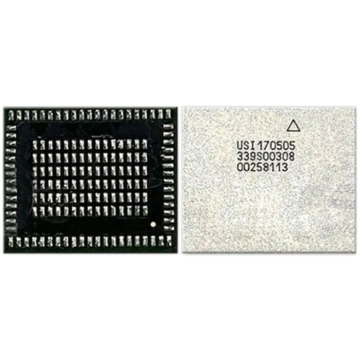 WIFI IC-module 339S00308 voor iPad 9.7 (2017)