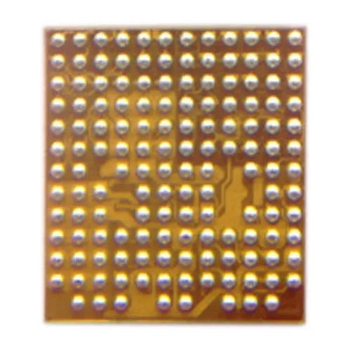 WiFi IC-module BCM4339XKUBG
