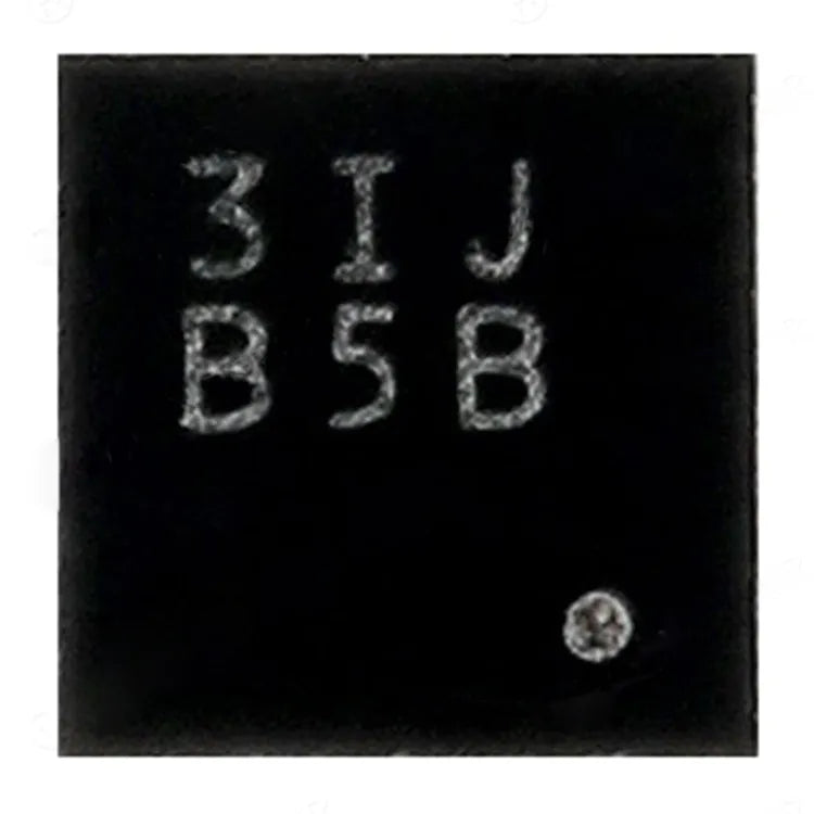Elektronisch kompas IC 319M5B voor iPhone 8 Plus
