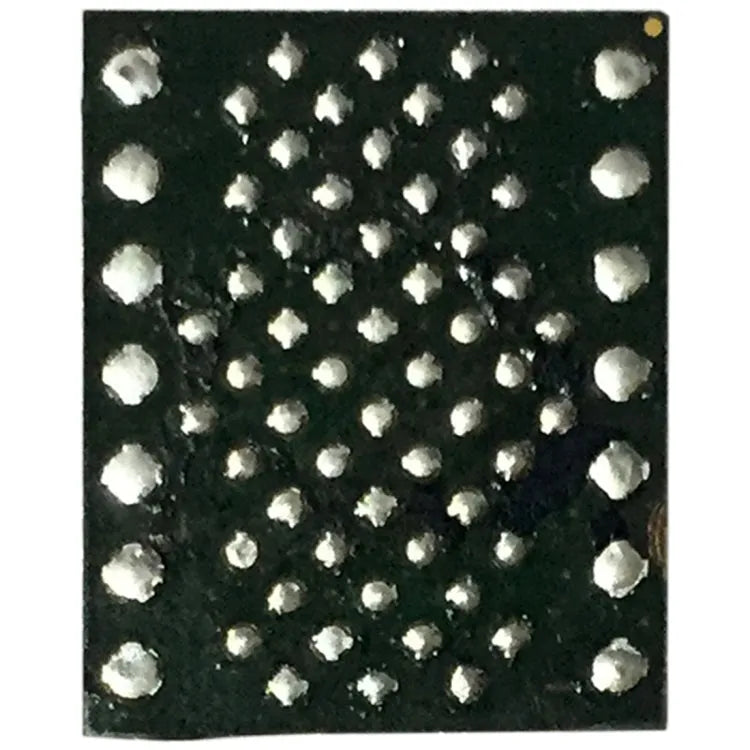 128G harde schijf voor iPhone 7 Plus / 7 / 6s Plus / 6s