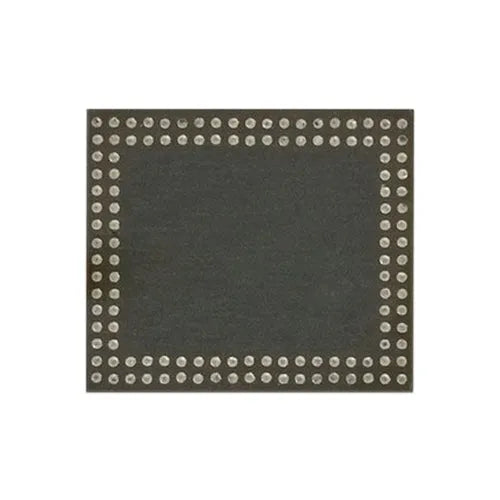 Wifi Bluetooth Module IC MAX77865S voor Galaxy S8
