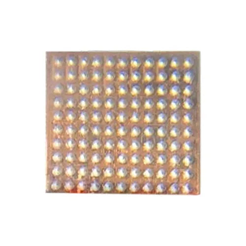 Small Power IC MAX77865S voor Galaxy S8