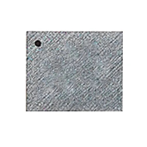 Touch IC U2401 voor iPhone 6 & 6 Plus (wit)
