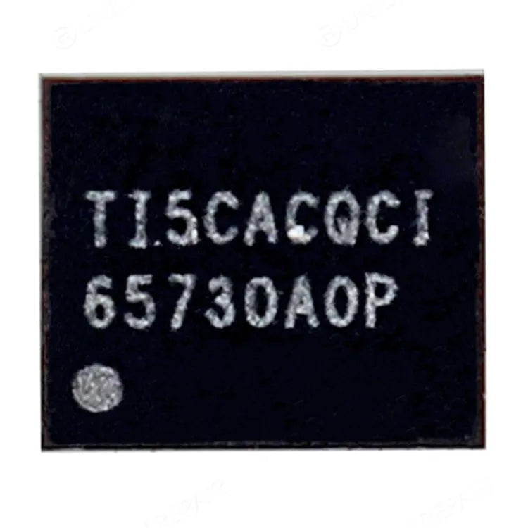 Lcd-scherm IC 65730A0P voor iPhone 8 Plus