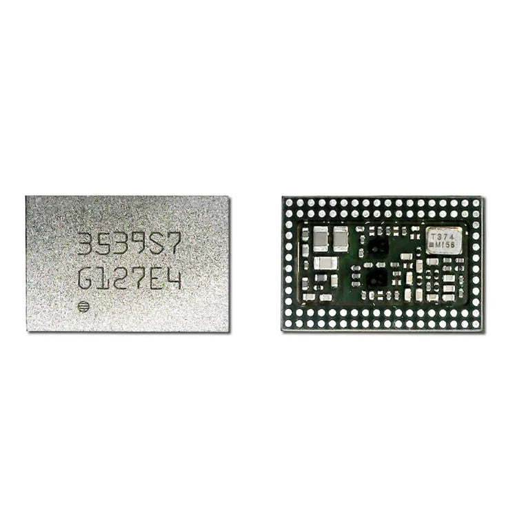 2020S7 WiFi IC voor Galaxy S7