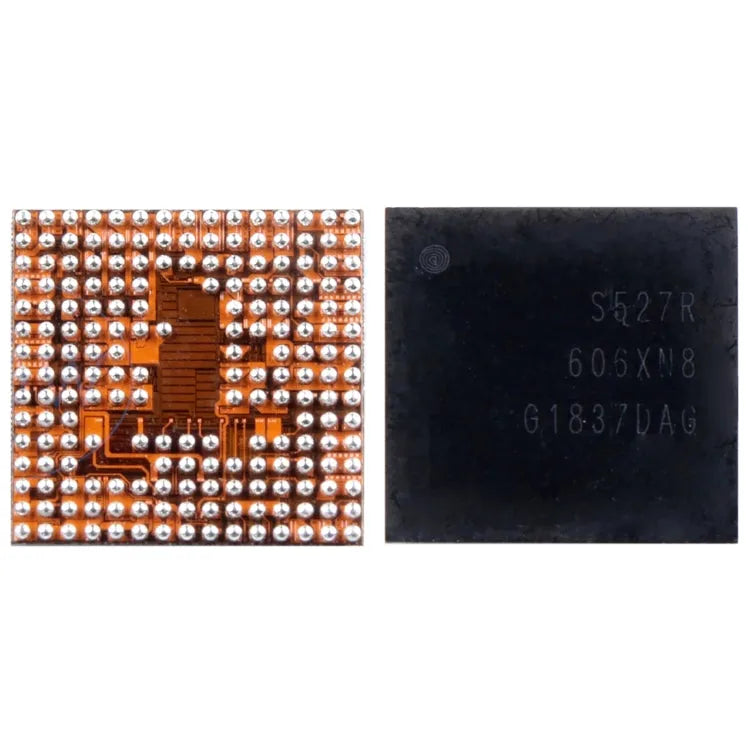 POWER IC MODULE S527R VOOR SAMSUNG GALAXY A7 2018