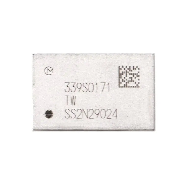 WiFi IC 339S0170 voor iPhone 5