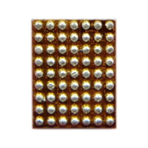 WiFi IC-module BCM4773IUB2G