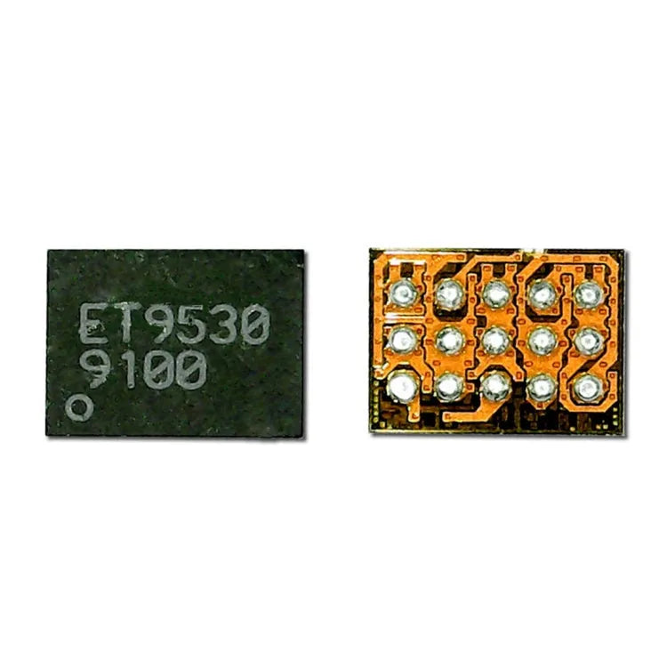 ET9530 Mobile Power Charging IC voor Galaxy S7 Edge