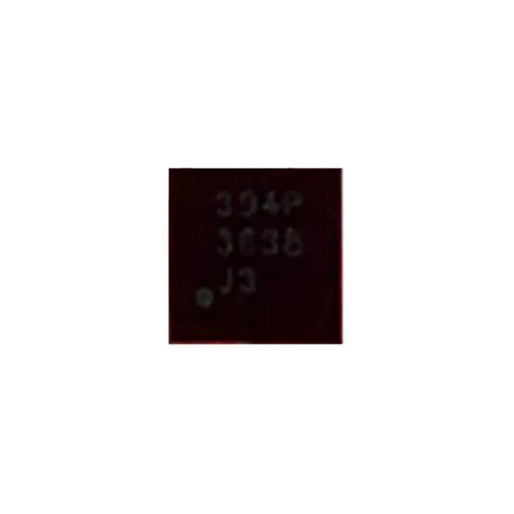 Backlight IC (9 Pin) U1503 voor iPhone 6 & 6 Plus