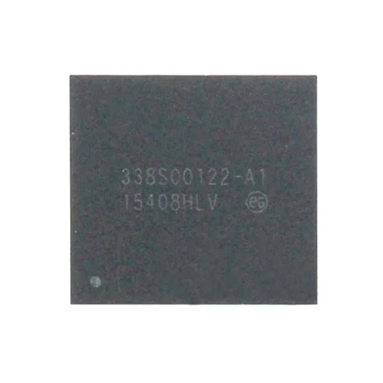 Big Power IC 338S00122 voor iPhone 6s Plus & 6s