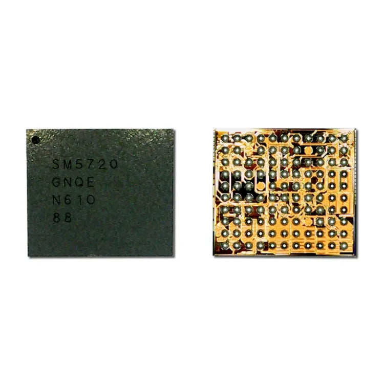 SM5720 Baseband Power Management IC voor Galaxy S8 +
