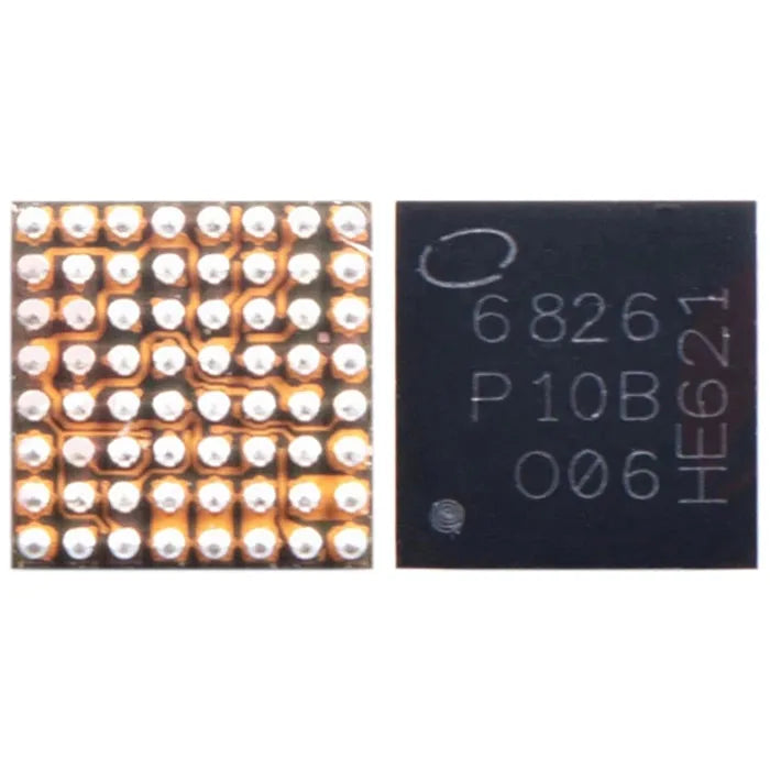 POWER IC-module PMB6826 voor iPhone 7/7 Plus
