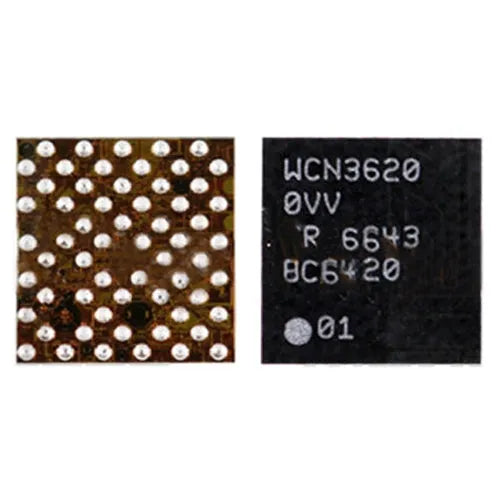 WiFi IC-module WCN3620