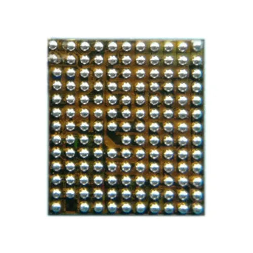 WiFi IC-module BCM43455HKUBG