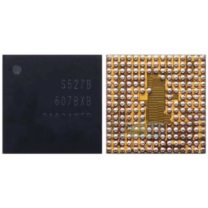 POWER IC-module S527B voor Samsung Galaxy S9 + / S9