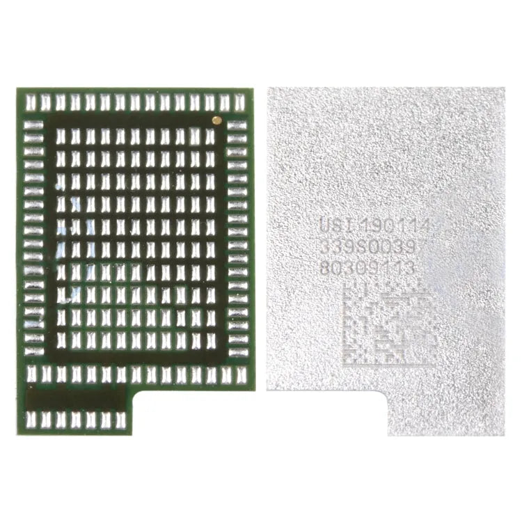 WIFI IC-module 339S00397 voor iPhone X / 8 Plus / 8