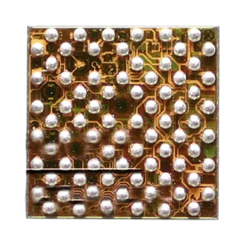 WiFi IC-module WCN3980