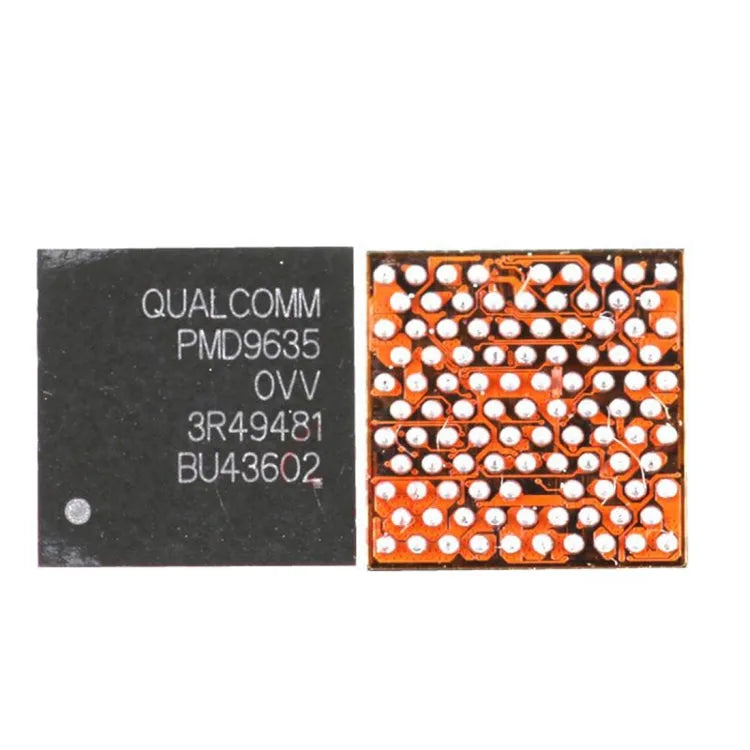 Small Power IC PMD9635 voor iPhone 6s Plus / 6s